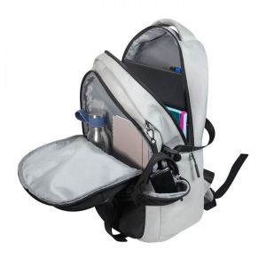 MOCHILA DOBRE personalizada
